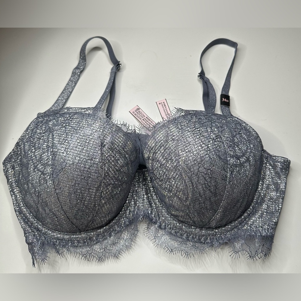 Victoria’s Secret Dream Angels Bra